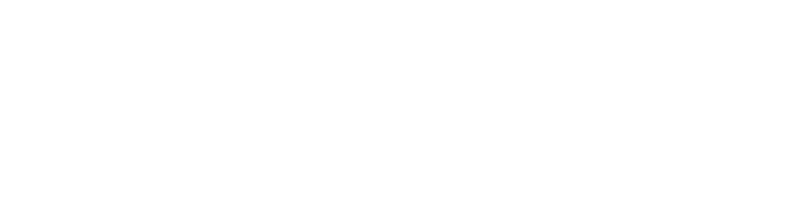The Compass Group in Spring Hill, FL (3)