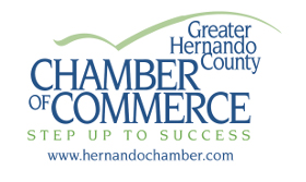 The Compass Group in Spring Hill, FL (4)