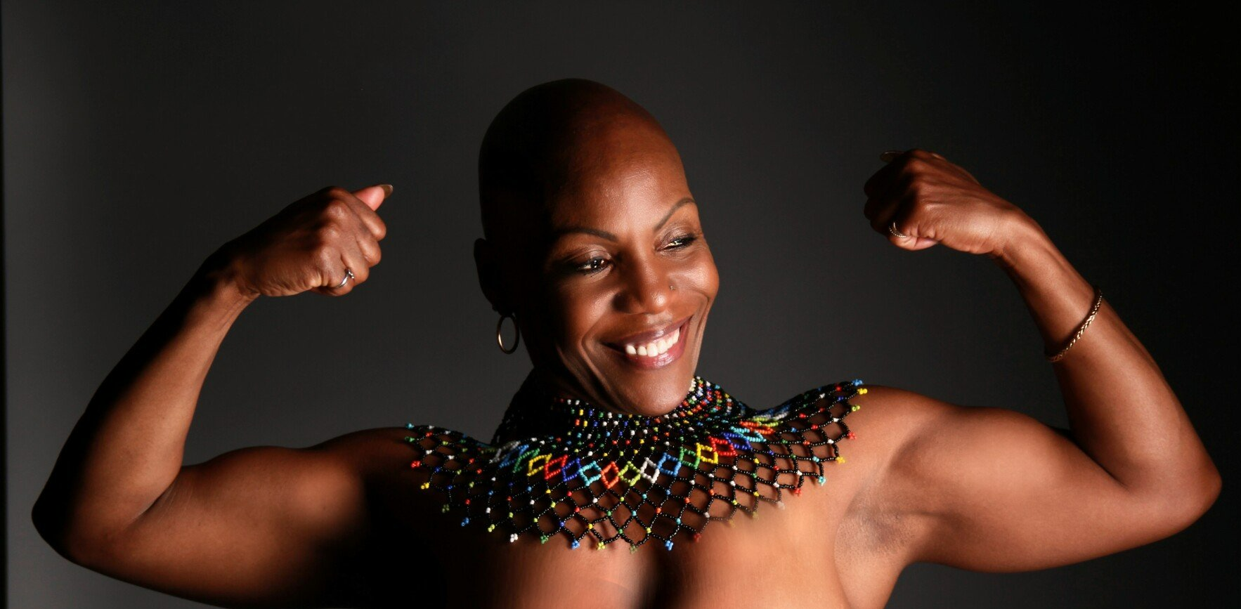 Body by Design2 in Vallejo, CA