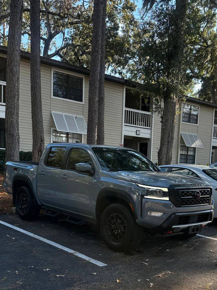 TMBADETAILING in Belleview, FL (2)