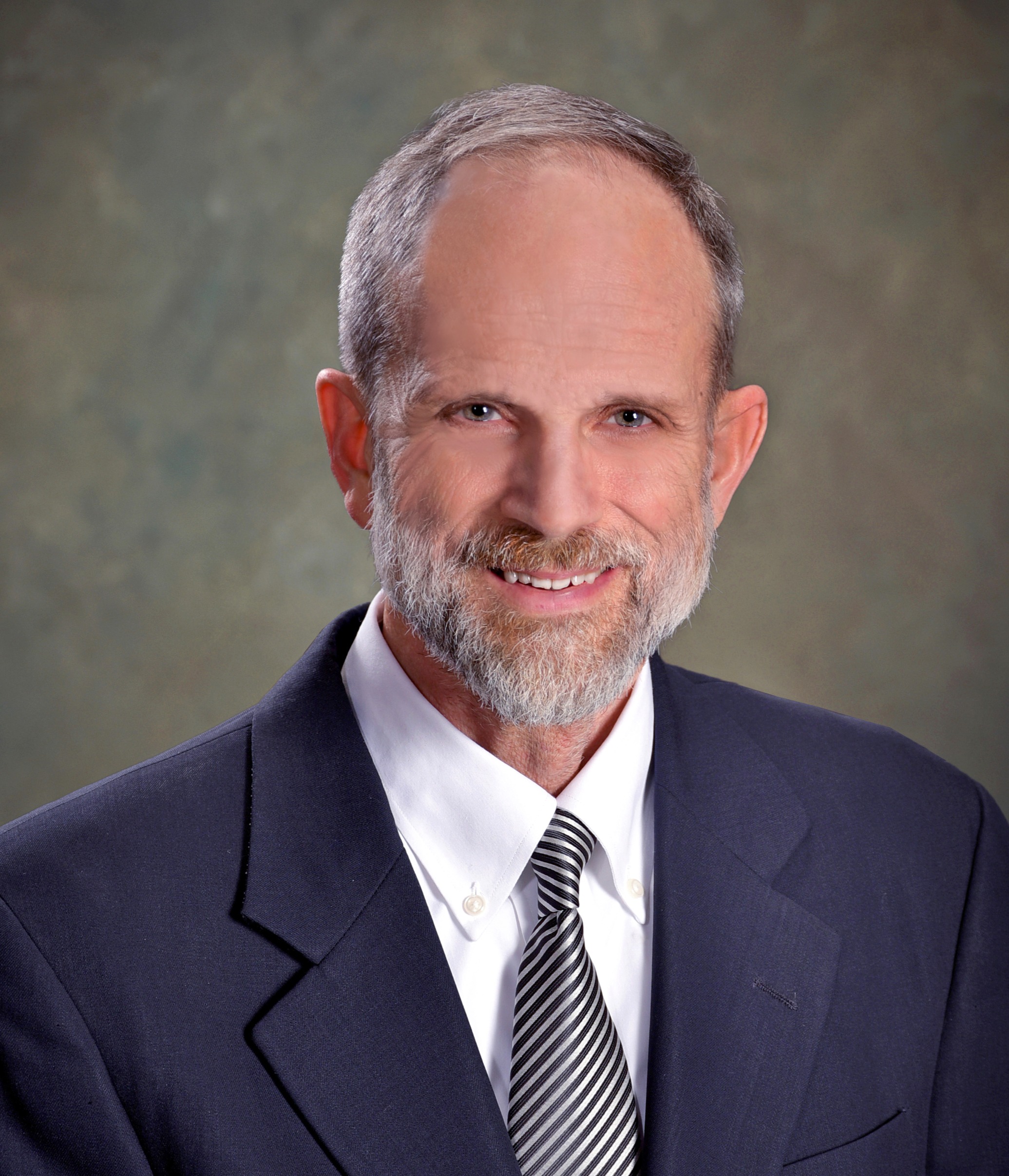 Marczewski Law Offices LLC in Zanesville, OH (2)