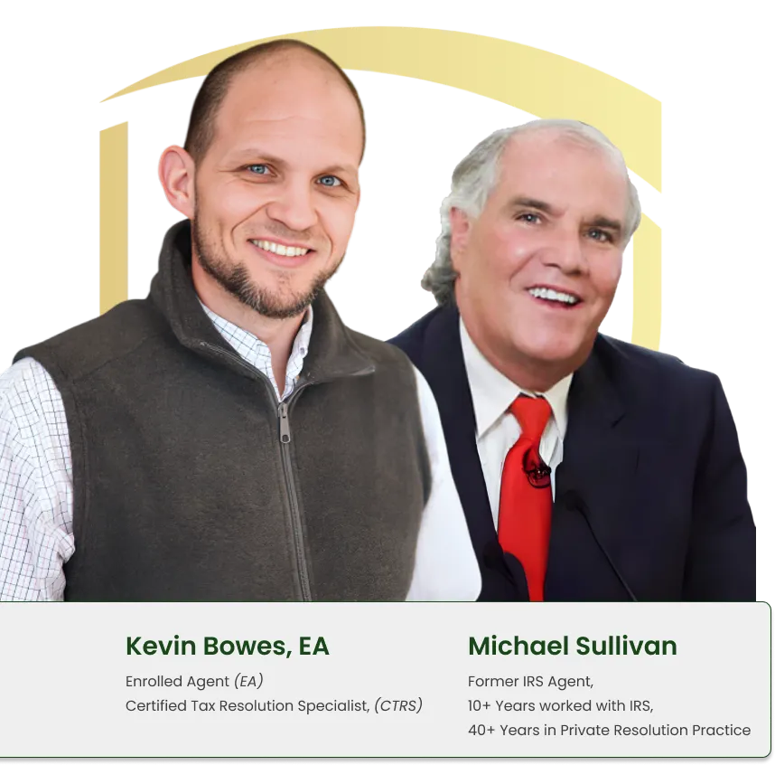 Bowes & Sullivan Tax Group in Richmond Hill, GA (6)