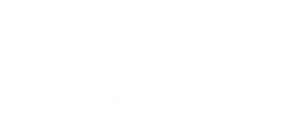 Law Offices of Maurice McNab LLC in Greenville, SC (2)