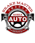 Brake Master Mobile Mechanics in Palm Desert, CA (2)