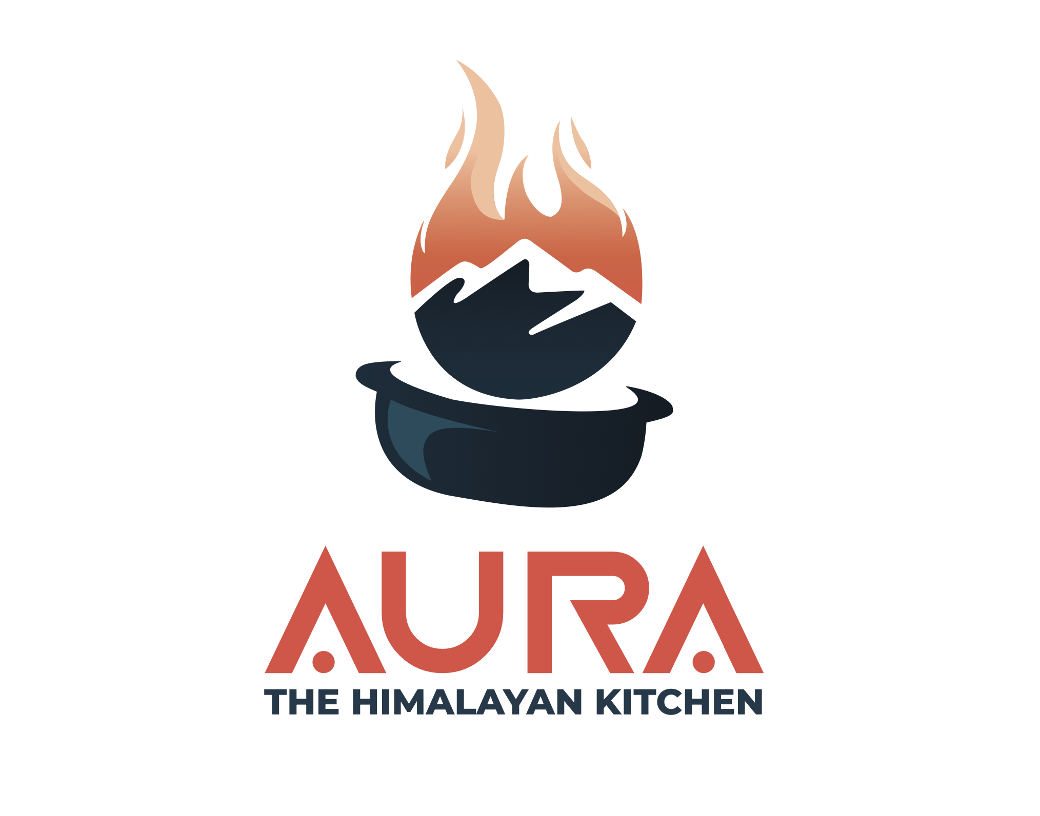Aura The Himalayan Kitchen in Tallmadge, OH