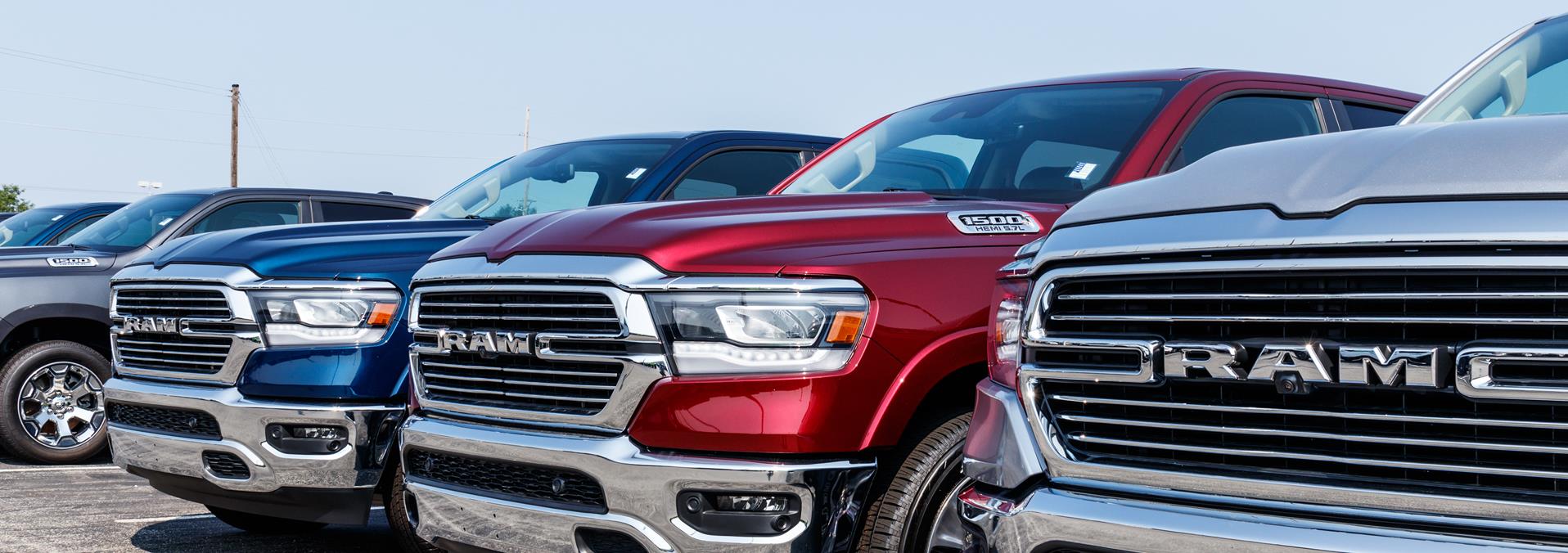 Atlanta Auto Sales and Service in Duluth, GA (3)