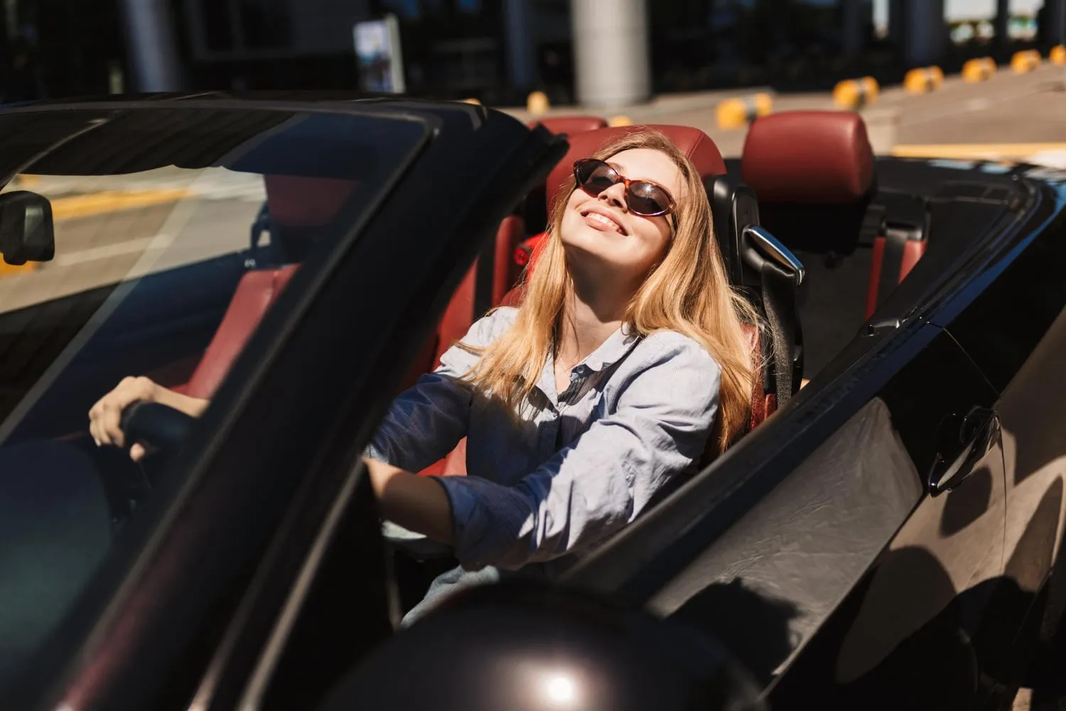 Ecophant Auto Detailing in Boca Raton, FL (4)