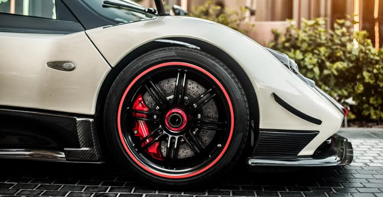 Ecophant Auto Detailing in Boca Raton, FL (6)