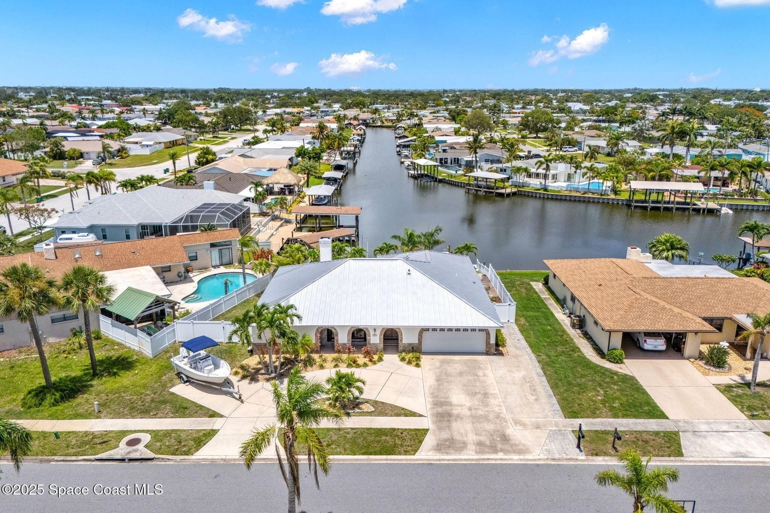 Blue Marlin Real Estate- Jason Sanchez in Titusville, FL (5)