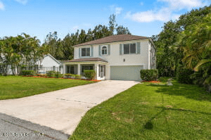 Golden Hour Real Estate in Rockledge, FL