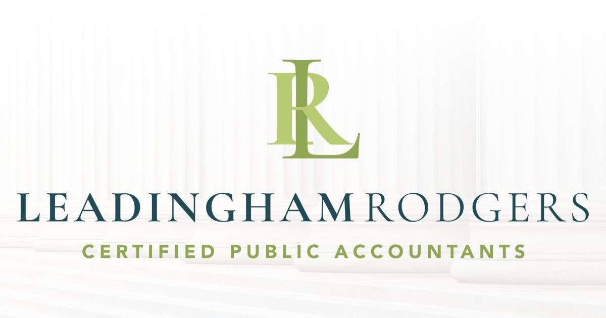 Leadingham Rodgers, LLC in Montgomery, AL (6)