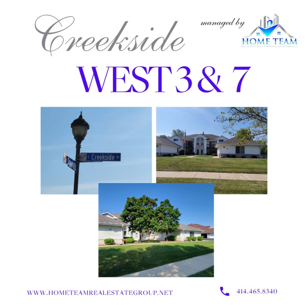 Tina Lewis REALTOR® Home Team Real Estate Group LLC in West Allis, WI (4)