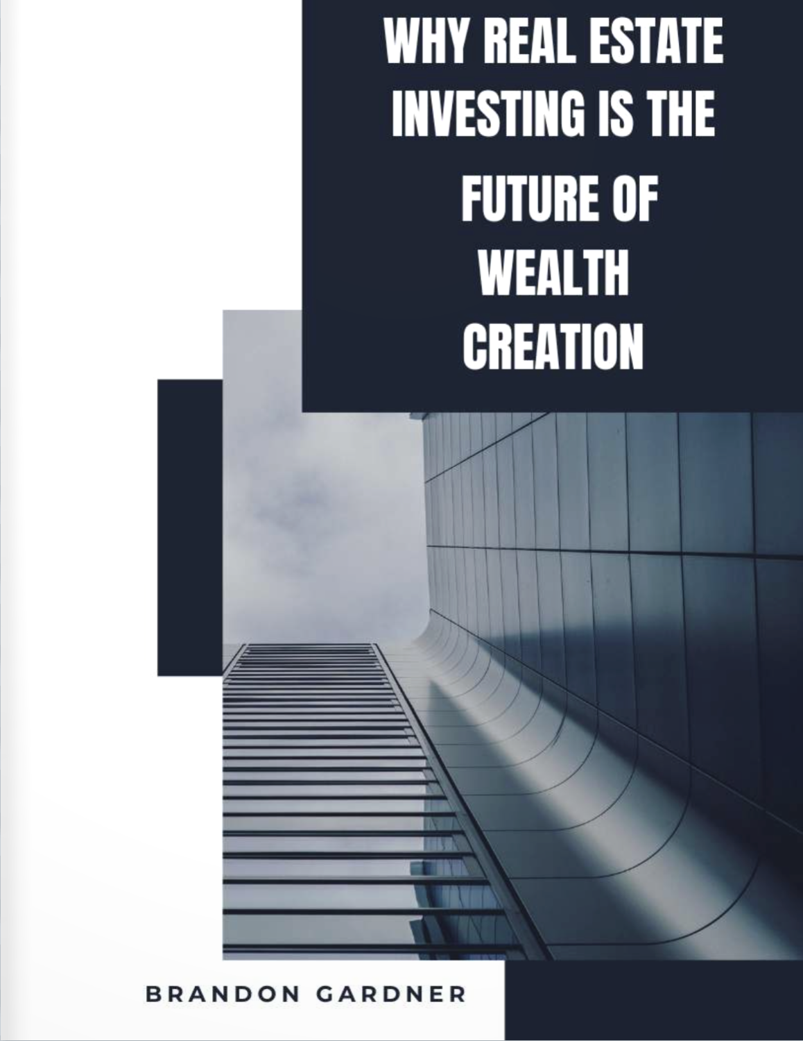 Black Jew Wealth Coach in Philadelphia, PA
