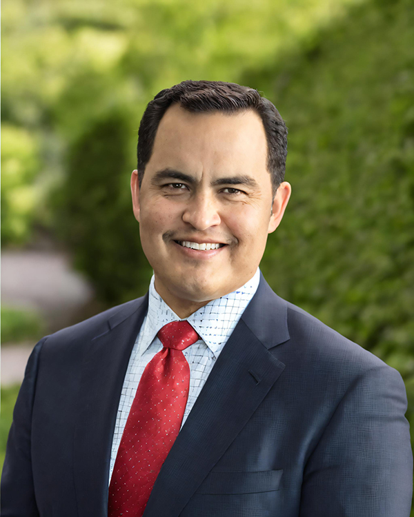 Franco Munoz Law Firm, Concord in Concord, CA