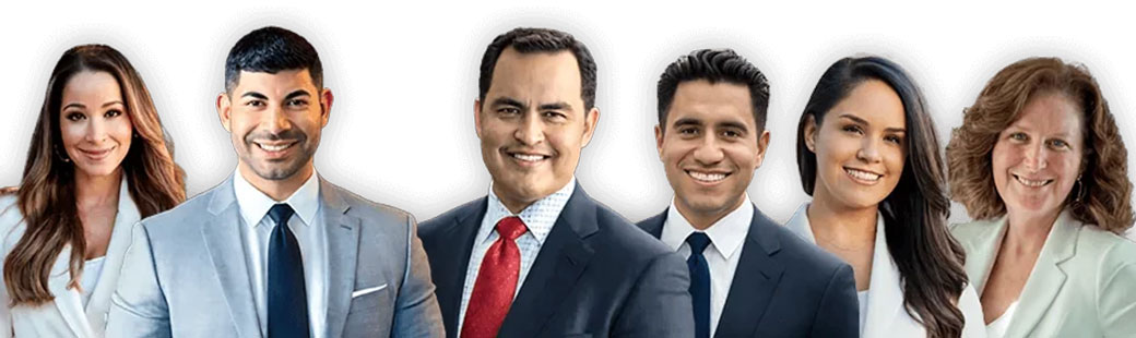 Franco Munoz Law Firm, Concord in Concord, CA (6)