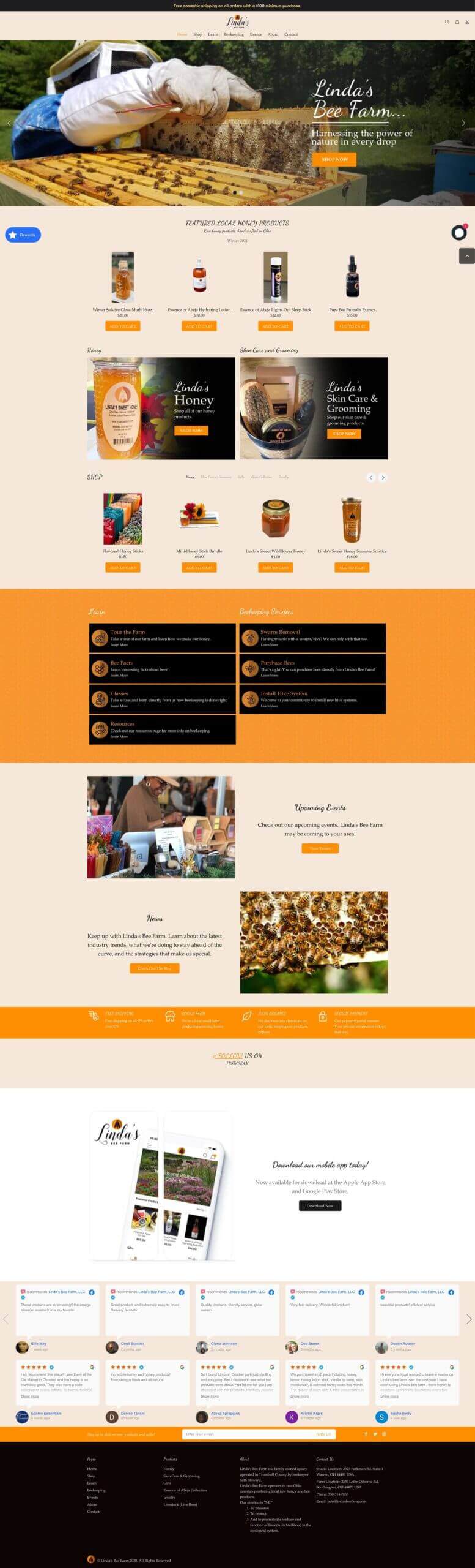 MarvelousWeb Media in Lacarne, OH (2)