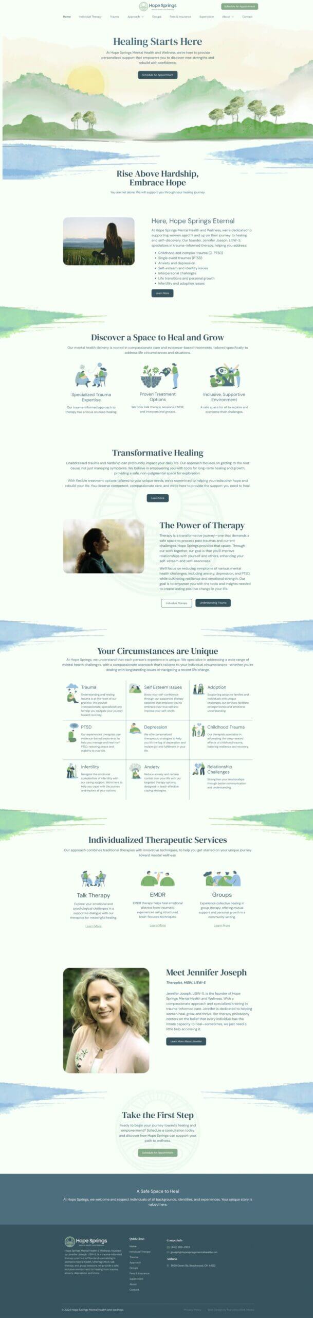MarvelousWeb Media in Lacarne, OH (5)