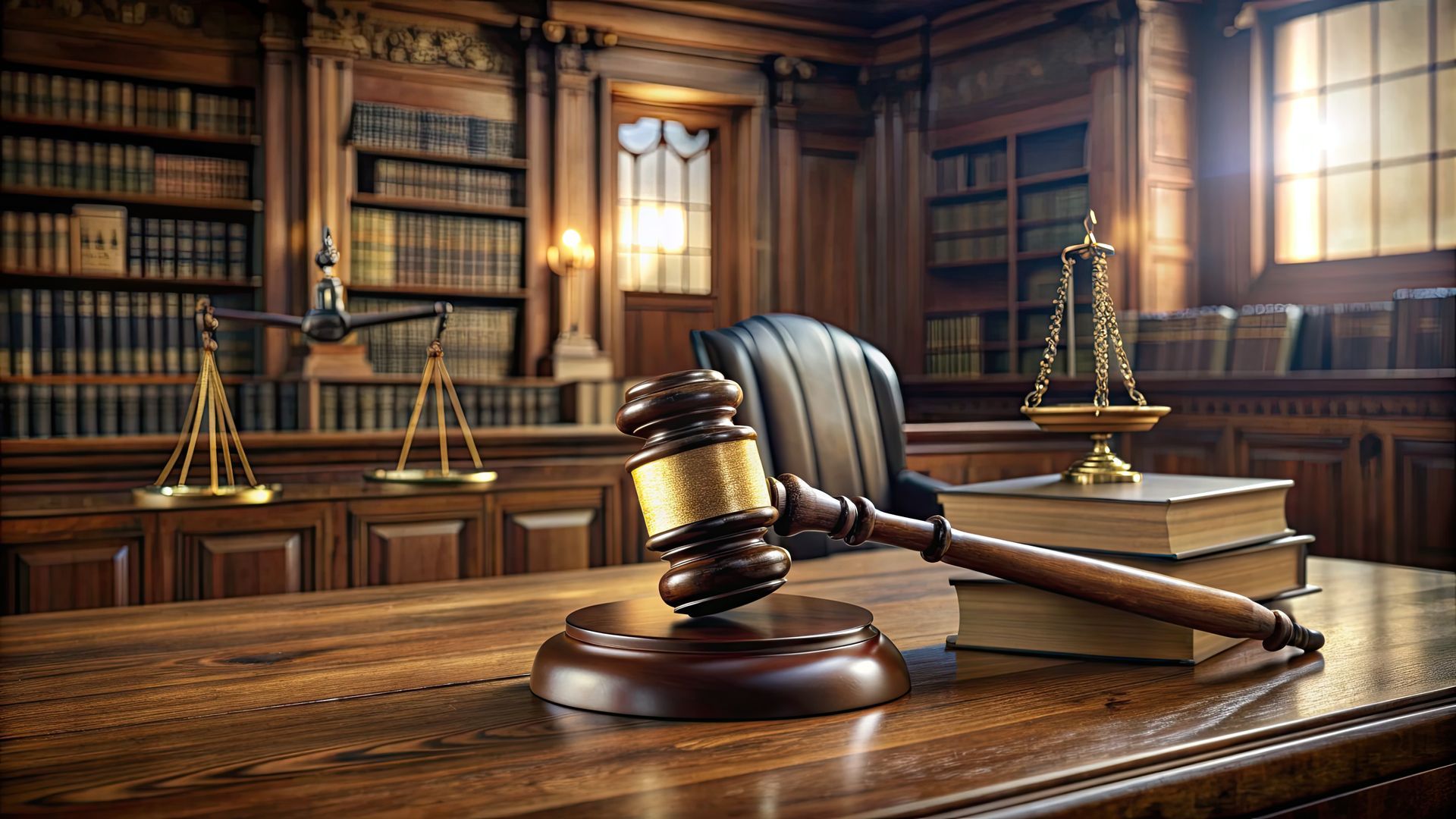Victory Notary Public & Loan Signing Co. in Victorville, CA