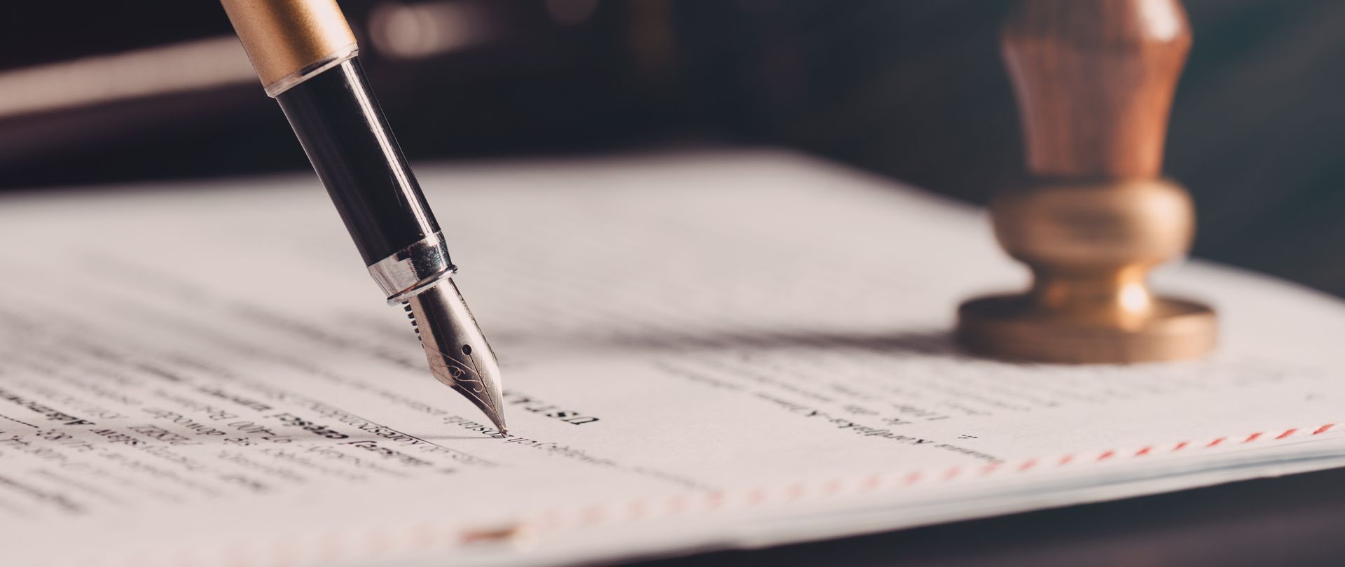 Victory Notary Public & Loan Signing Co. in Victorville, CA (6)