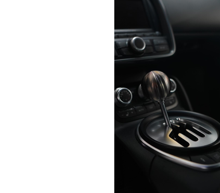 Premier Detailing & Window Tinting in Conway, SC (3)