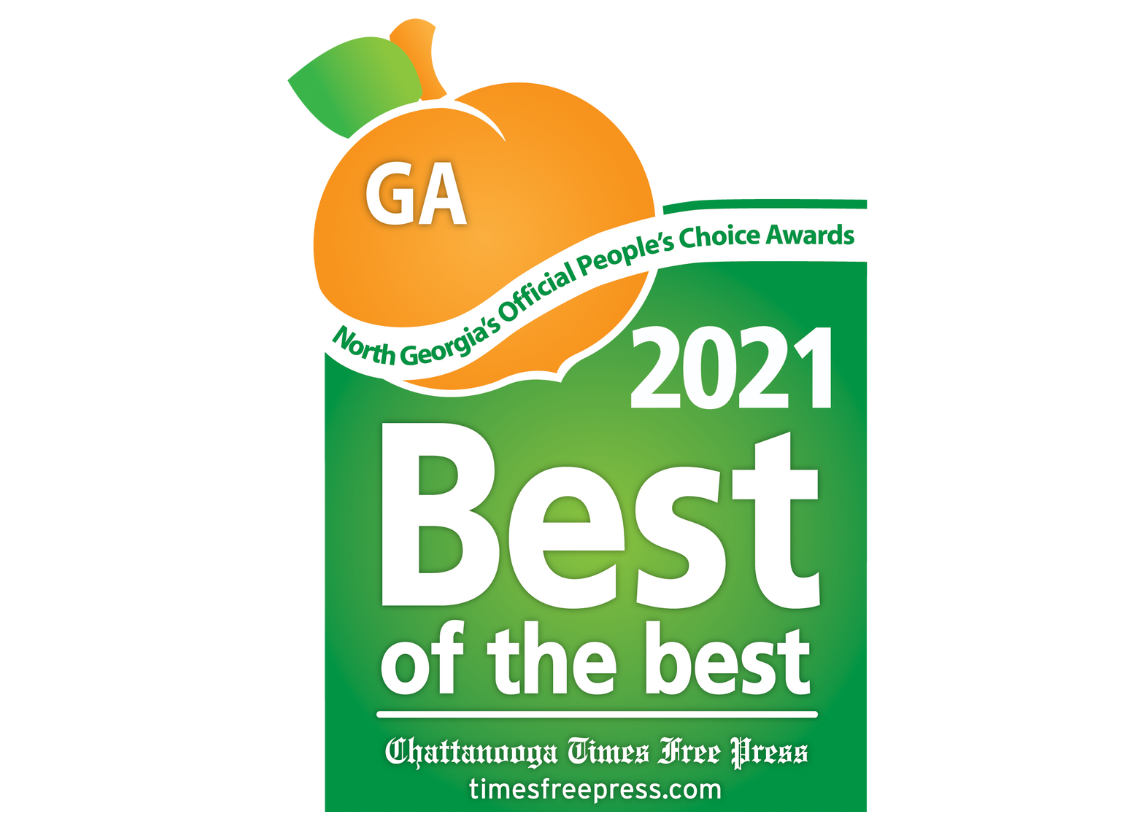 BHGRE Jackson Realty in LaFayette, GA (3)