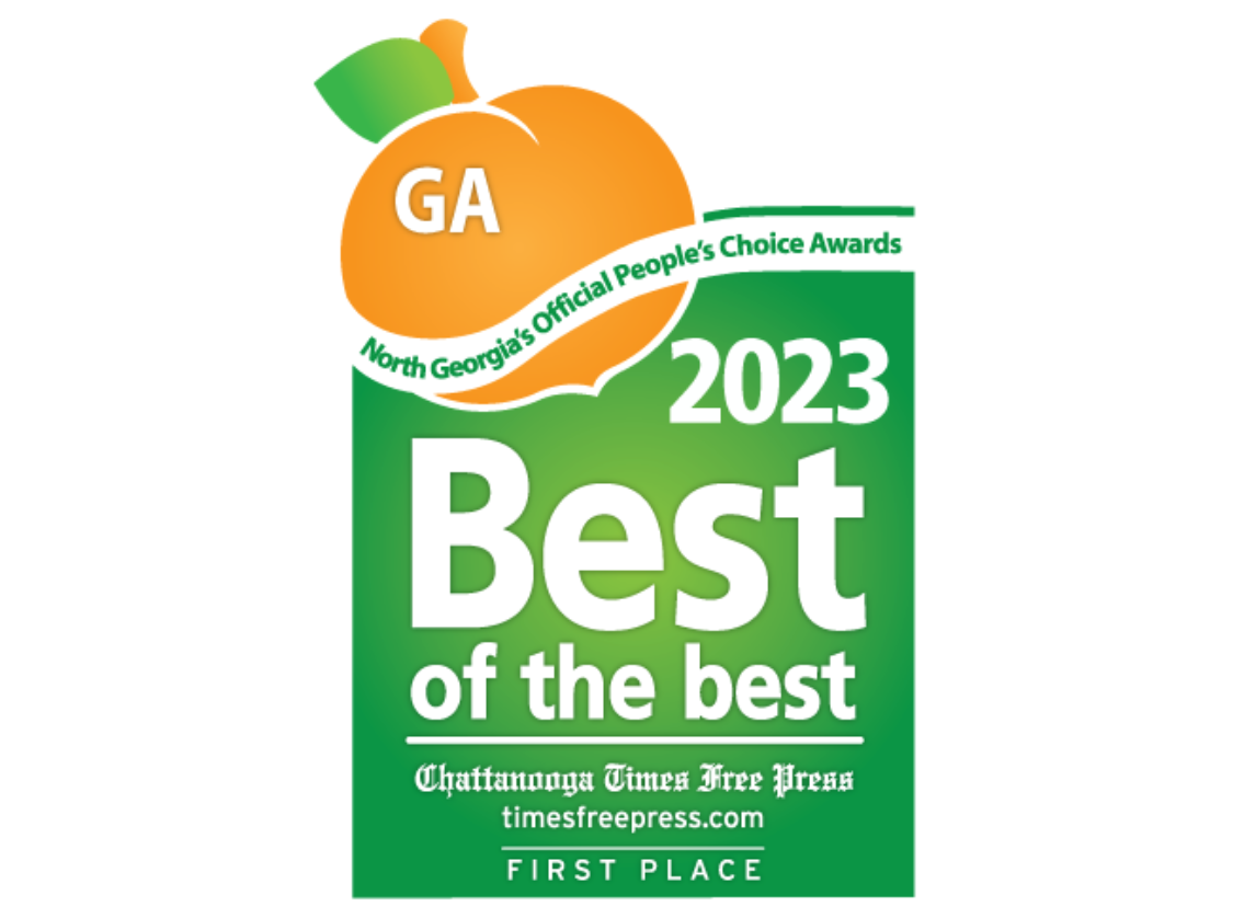 BHGRE Jackson Realty in LaFayette, GA (5)