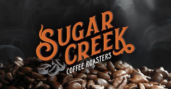 Coffin House Coffee in Concord, NC (4)
