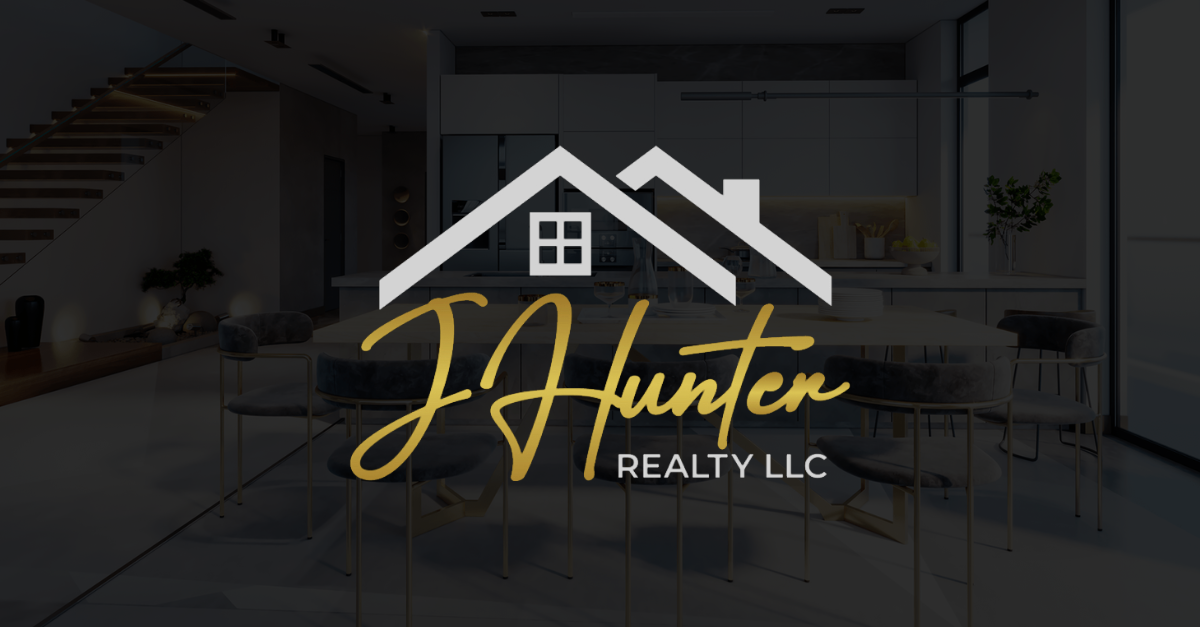 J Hunter Realty LLC in Memphis, TN (2)