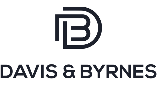 New York business attorney in Harrison, NY