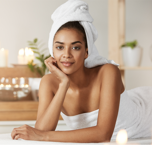 Styles Pop Beauty and Wax Center in Calumet City, IL
