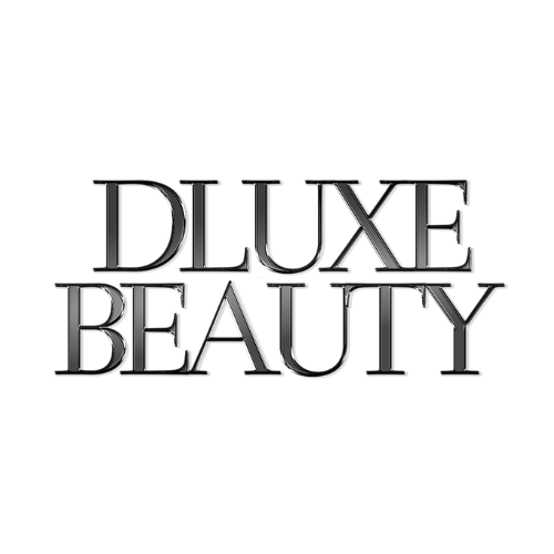 Dluxe Beauty Lounge in Reading, PA