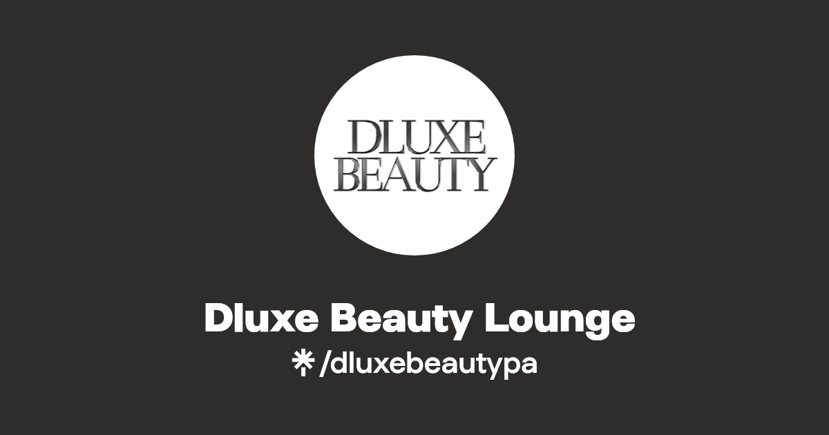 Dluxe Beauty Lounge in Reading, PA (2)