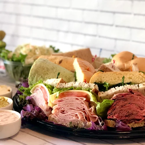 Roasters 'N Toasters - Pinecrest in Miami, FL (2)