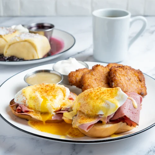 Roasters 'N Toasters - Pinecrest in Miami, FL (3)