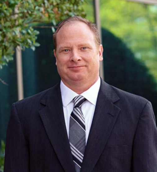 Herrin & Alexander, LLC in Suwanee, GA (3)