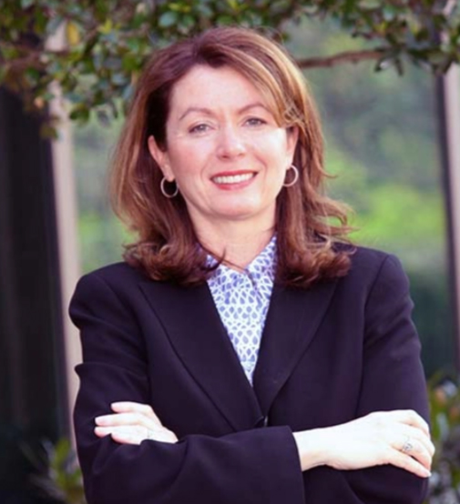 Herrin & Alexander, LLC in Suwanee, GA (5)