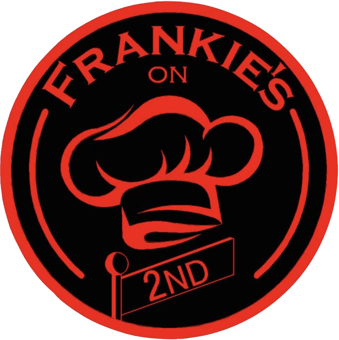 Frankie's on 2nd in Leechburg, PA (4)