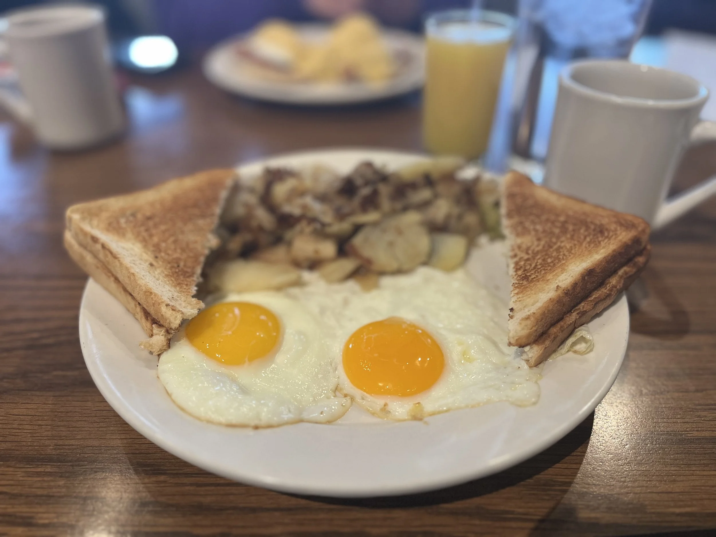 Frankie's on 2nd in Leechburg, PA (5)