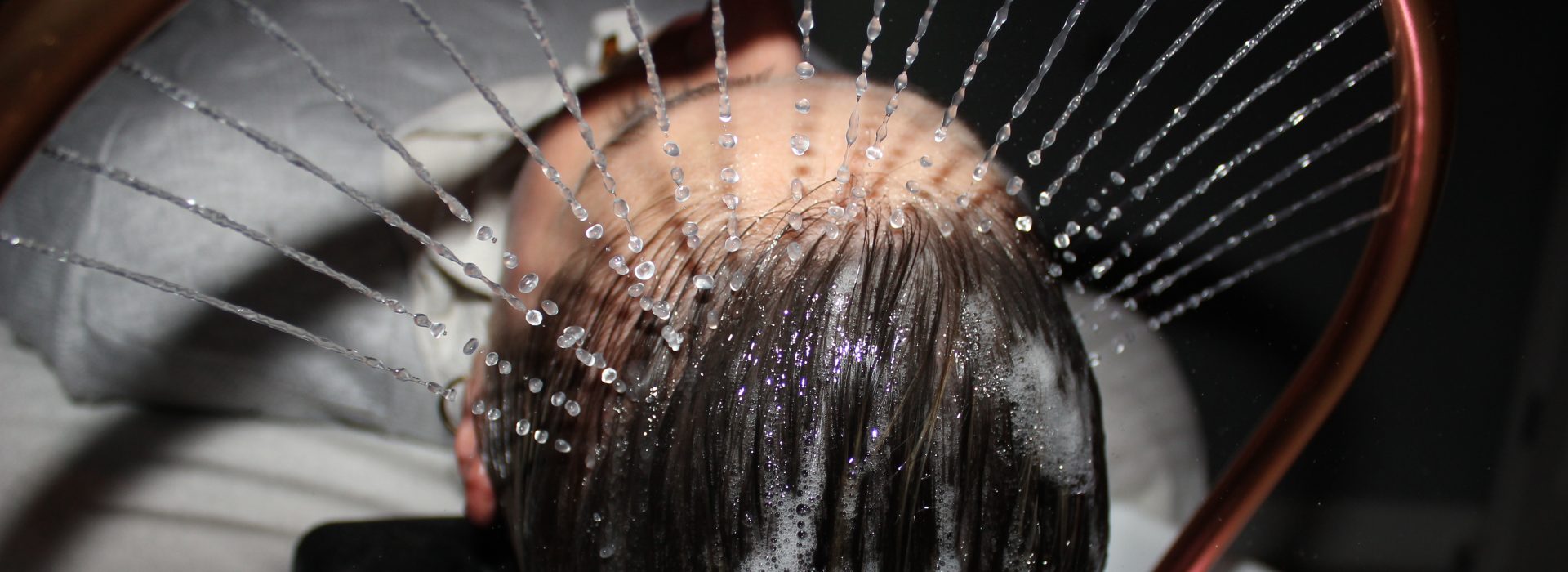 Shimmer Spa in Strongsville, OH