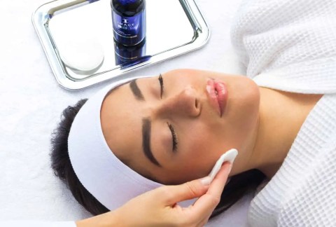 Shimmer Spa in Strongsville, OH (2)