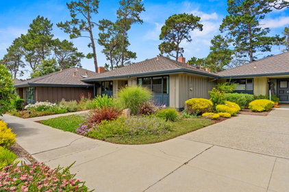 Barbara J. Weidman, Compass in Carmel-By-The-Sea, CA (3)