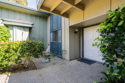 Barbara J. Weidman, Compass in Carmel-By-The-Sea, CA (5)