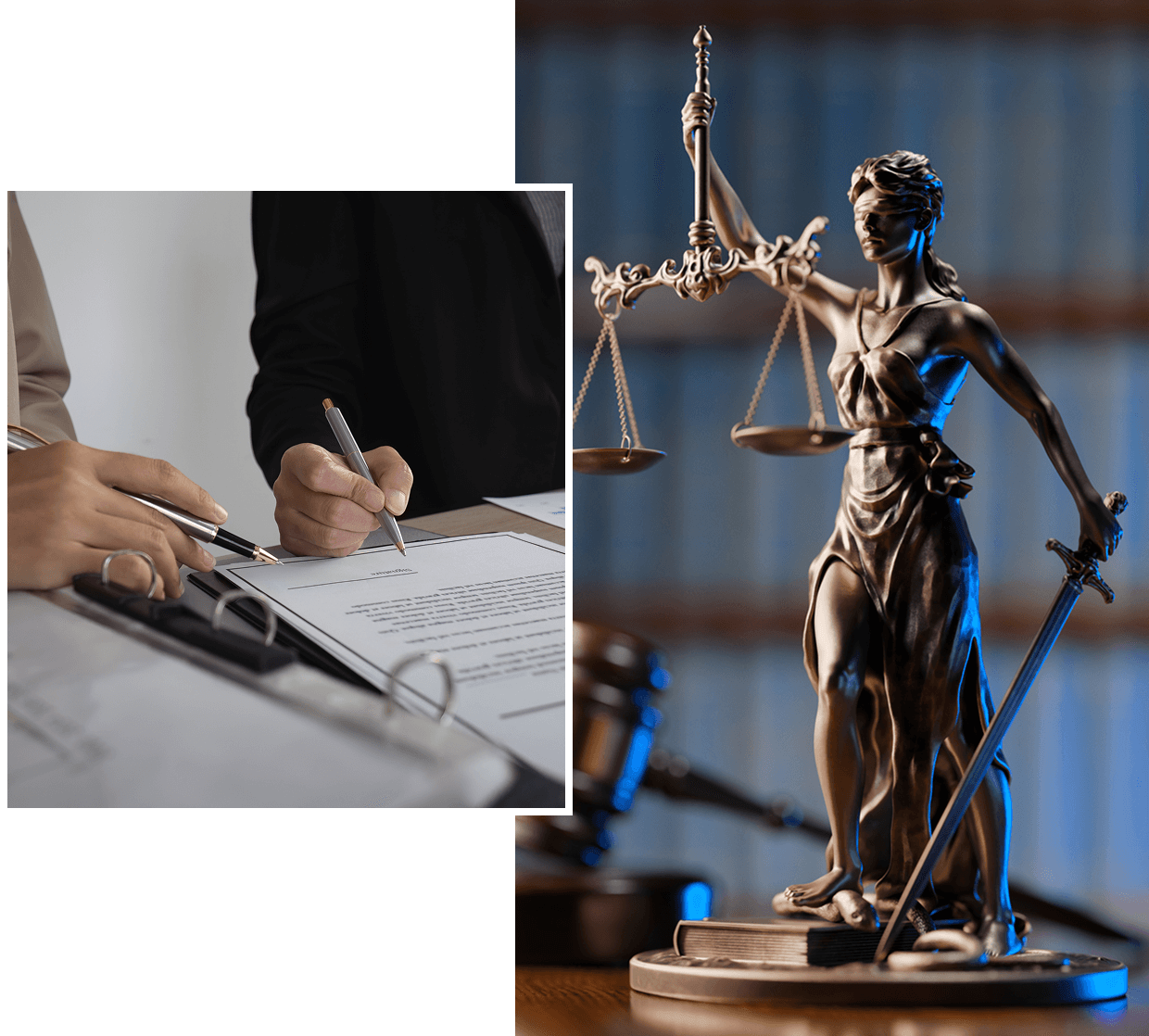 The Pyfrom Law Firm in West Palm Beach, FL (2)
