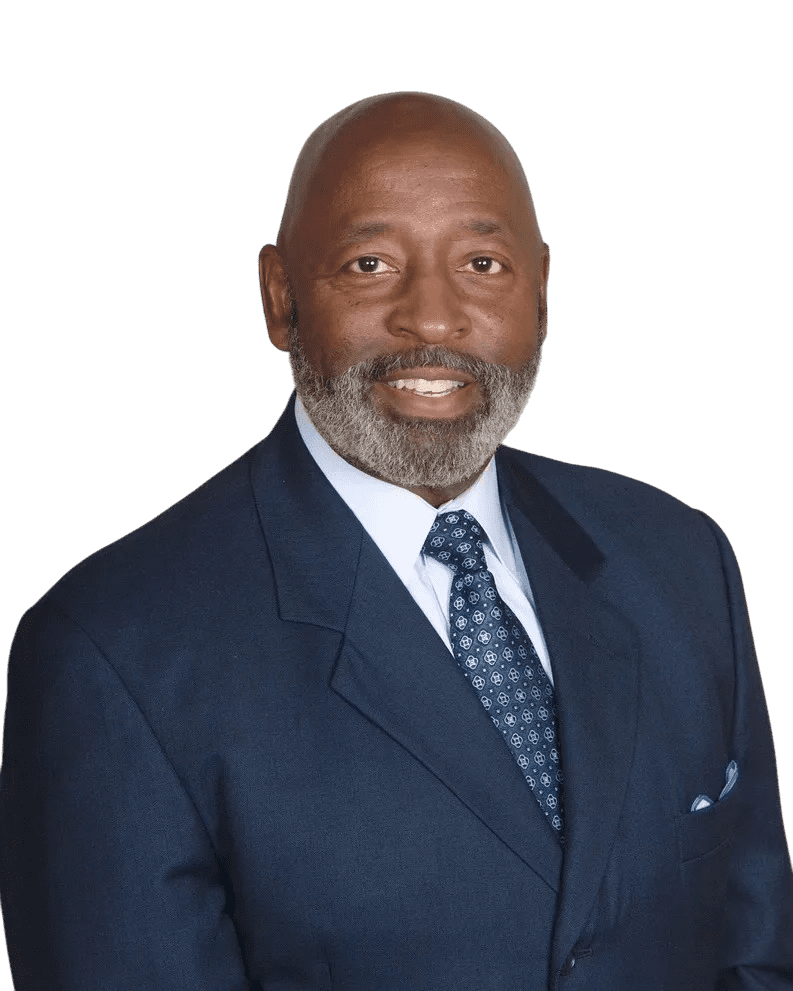 The Pyfrom Law Firm in West Palm Beach, FL (3)