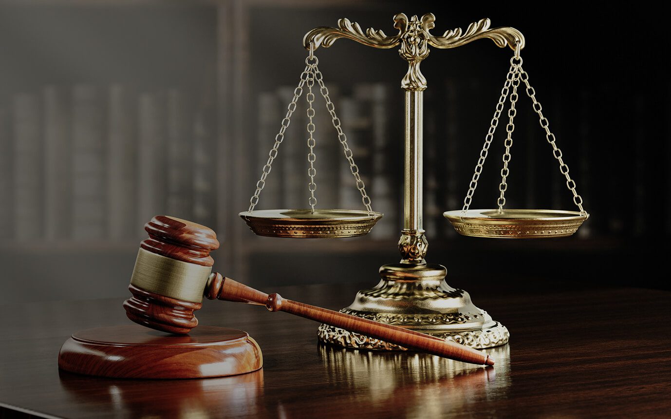 The Pyfrom Law Firm in West Palm Beach, FL (5)