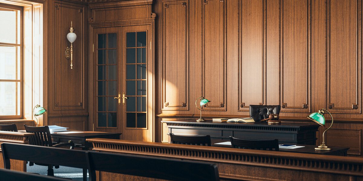 The Pyfrom Law Firm in West Palm Beach, FL (6)