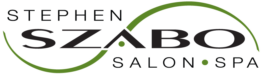 Stephen Szabo Salon in McMurray, PA (2)