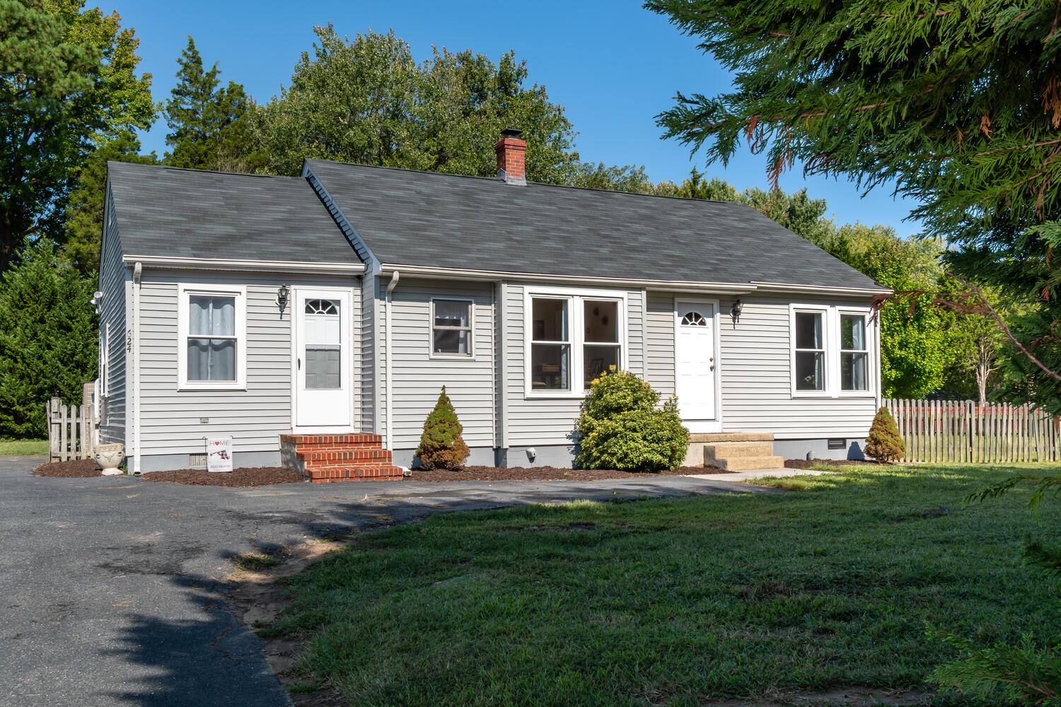 Village Real Estate Company in Galena, MD (3)