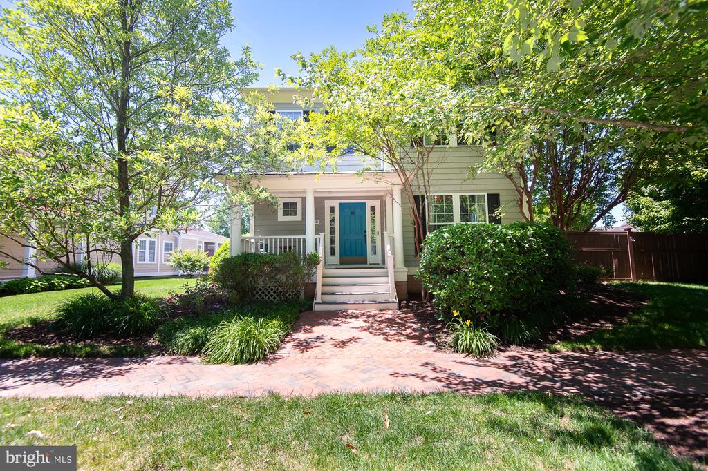 Village Real Estate Company in Galena, MD (6)