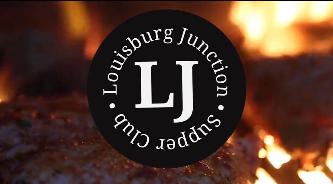 Louisburg Junction Supper Club in Cuba City, WI (5)